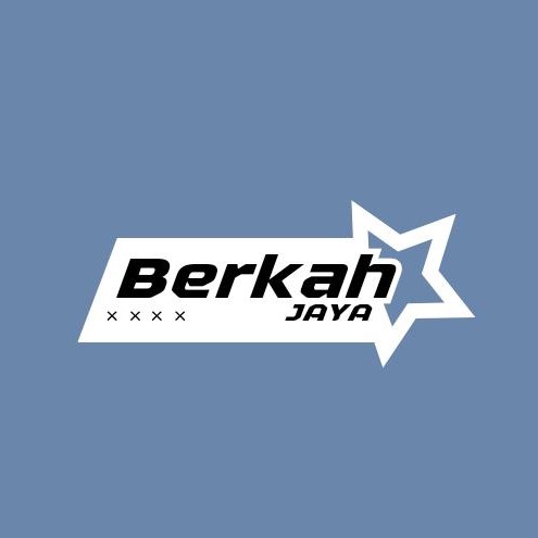 Kontak Kanopi Cakung
