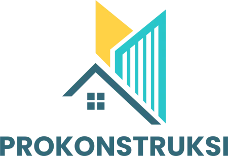 Logo Kanopi Cakung